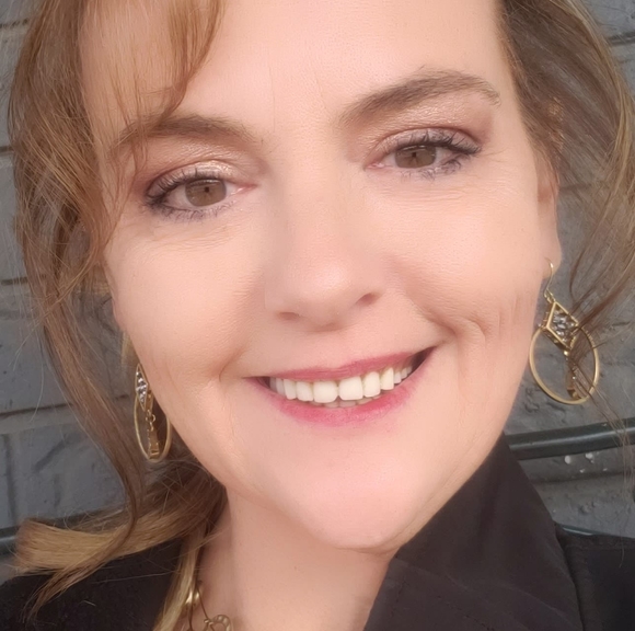 imachevygirl2